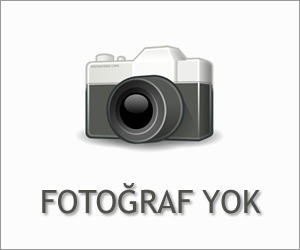  TUĞÇE DİKKAŞ