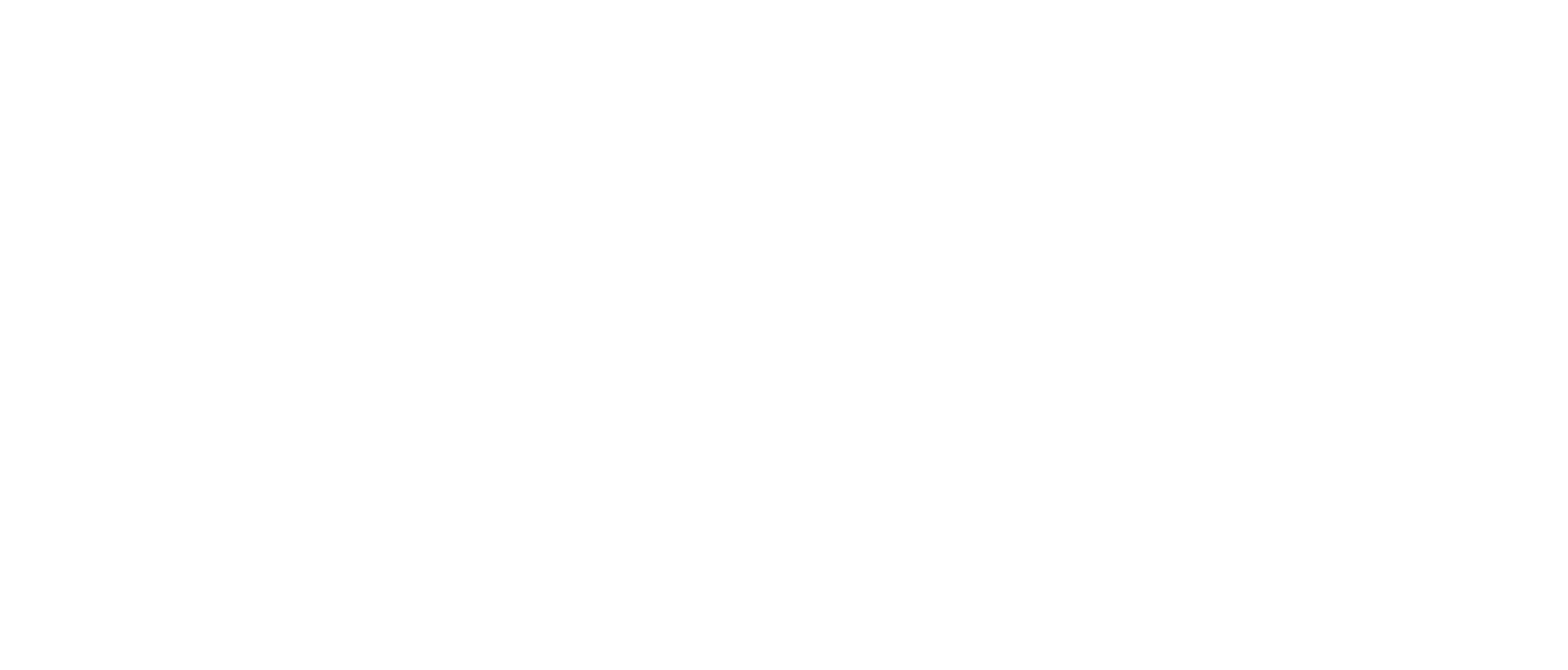 Özel Çorlu Duru Akademi Anaokulu | Çorlu Anaokulu | Çorluda Okul Öncesi Eğitim | Çorlu Anaokulları | Çorluda Özel Anaokulları | Çorluda Kreş | Çorlu MEB Anaokulu | Okul Öncesi Bale Jimnastik Müzik Eğitimi | Çorluda Okul Öncesi İngilizce Eğitimi | Çorlu Okul Öncesi Bale Eğitimi | Çorluda Anaokulu Fiyatları | Çorluda Kreş Fiyatları | Çorlu Tam Gün Anaokulları | Çorlu Özel Anaokulları | Çorlunun En İyi Anaokulları